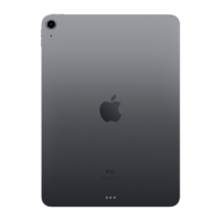 Apple iPad Air 2020 64GB WiFi + Cellular Gris Espacial