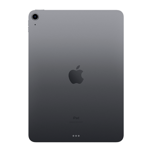 Apple iPad Air 2020 64GB WiFi + Cellular Gris Espacial