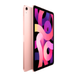 Apple iPad Air 2020 64GB WiFi + Cellular Oro Rosa