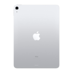 Apple iPad Air 2020 64GB WiFi + Cellular Plata