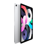 Apple iPad Air 2020 64GB WiFi + Cellular Plata