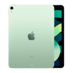 Apple iPad Air 2020 64GB WiFi Verde
