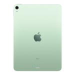 Apple iPad Air 2020 64GB WiFi Verde