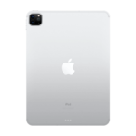 Apple iPad Pro 2021 11 128GB WiFi Plata
