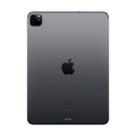Apple iPad Pro 2021 11 512GB WiFi Gris Espacial