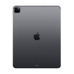Apple iPad Pro 2021 12,9" 128GB Wifi + Cellular Gris Espacial