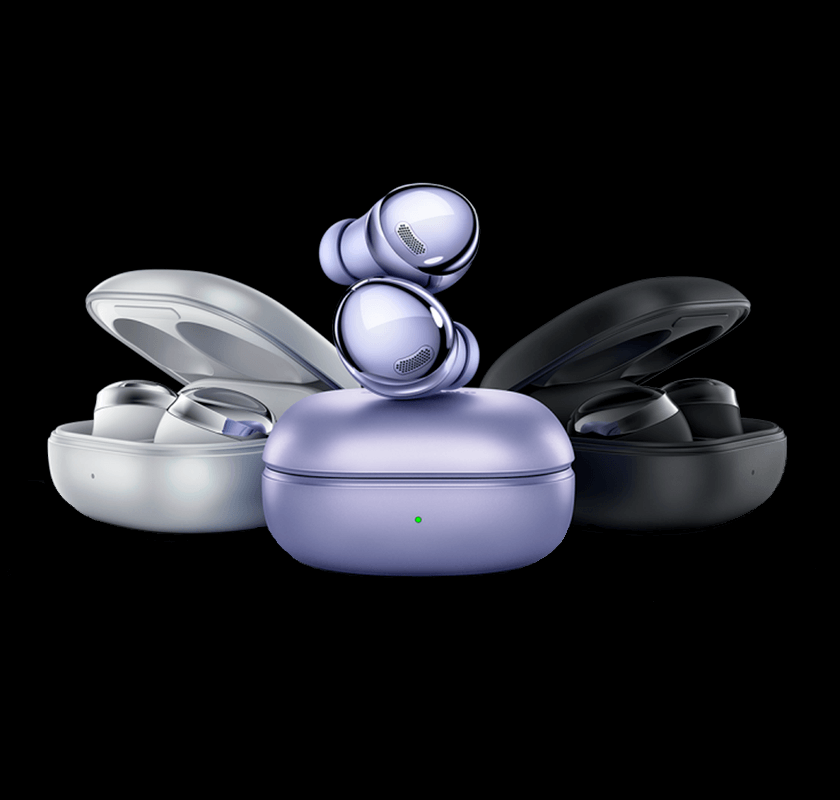 Comprar Samsung Galaxy Buds