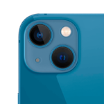 Apple iPhone 13 512GB Azul