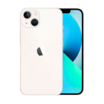 Apple iPhone 13 512GB Blanco Estrella