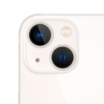 Apple iPhone 13 256GB Blanco Estrella