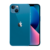 Apple iPhone 13 mini 256GB Azul