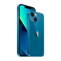 Apple iPhone 13 mini Azul