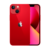 Apple iPhone 13 mini 256GB Rojo