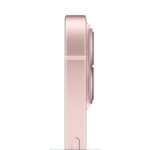 iPhone 13 mini Rosa