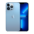 Apple iPhone 13 Pro Max 128GB Azul Alpino