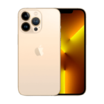 Apple iPhone 13 Pro Max 256GB Oro