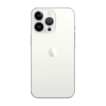 Apple iPhone 13 Pro Max 512GB Plata