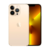 Apple iPhone 13 Pro 256GB Oro