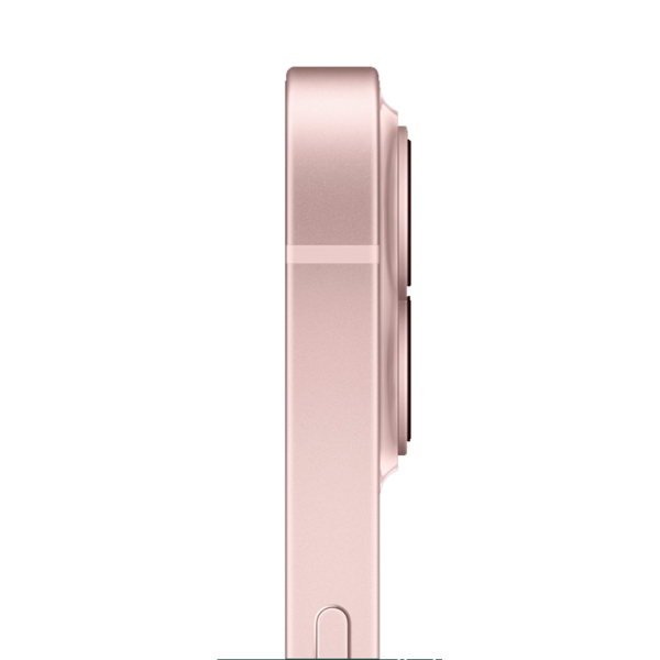 Apple iPhone 13 512GB Rosa