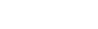 Logo Xiaomi Blanco
