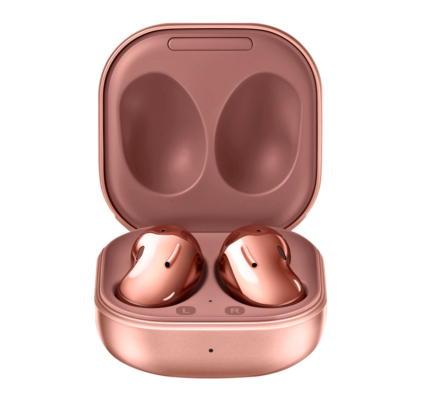 Ofertas Samsung Galaxy Buds