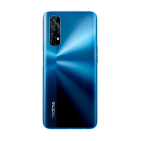 Realme 7 8/128 Azul Niebla