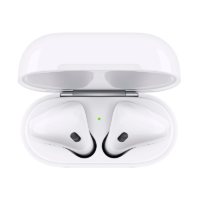 Apple AirPods 2a Gen