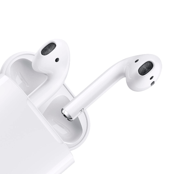 Apple AirPods 2a Gen