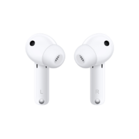 HUAWEI FreeBuds 4i Blanco