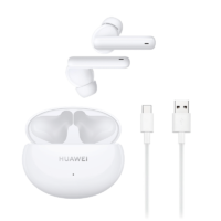 HUAWEI FreeBuds 4i Blanco