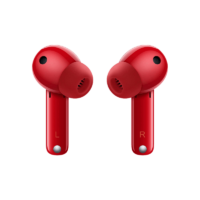 HUAWEI FreeBuds 4i Rojo