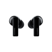 Huawei Freebuds Pro Black