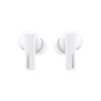 Huawei Freebuds Pro Blanco