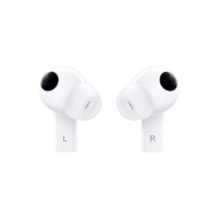 Huawei Freebuds Pro Blanco