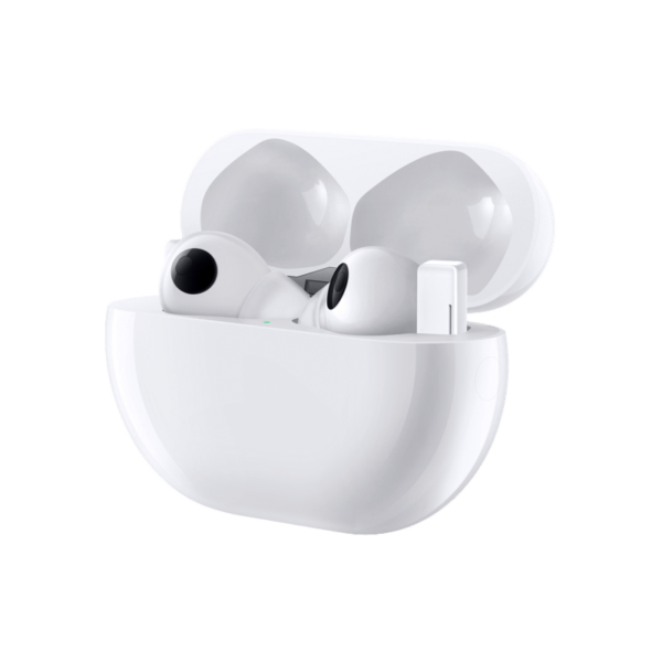 Huawei Freebuds Pro Blanco