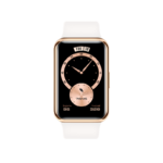 Huawei Watch Fit Blanco
