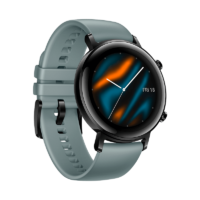 Huawei Watch GT 2 Azul Cyan