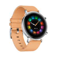 Huawei Watch GT 2 Beige