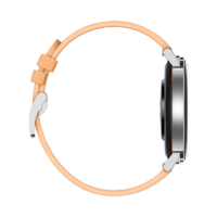 Huawei Watch GT 2 Beige