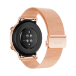 Huawei Watch GT 2 Dorado