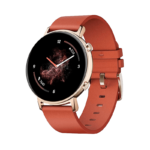 Huawei Watch GT 2 Rojo Terracota
