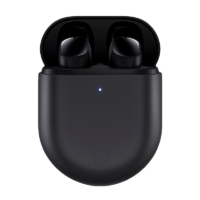 Redmi Airdots 3 Pro Black