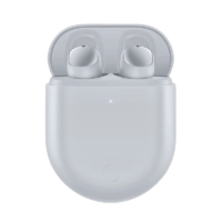 Redmi Airdots 3 Pro Silver