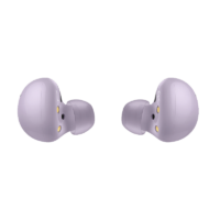 Samsung Galaxy Buds2