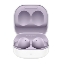 Samsung Galaxy Buds2