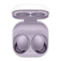 Samsung Galaxy Buds2