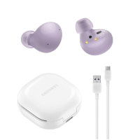 Samsung Galaxy Buds2