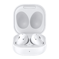 Samsung Galaxy Buds Pro Mystic White