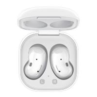 Samsung Galaxy Buds Pro Mystic White