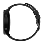 Xiaomi Mi Watch Negro